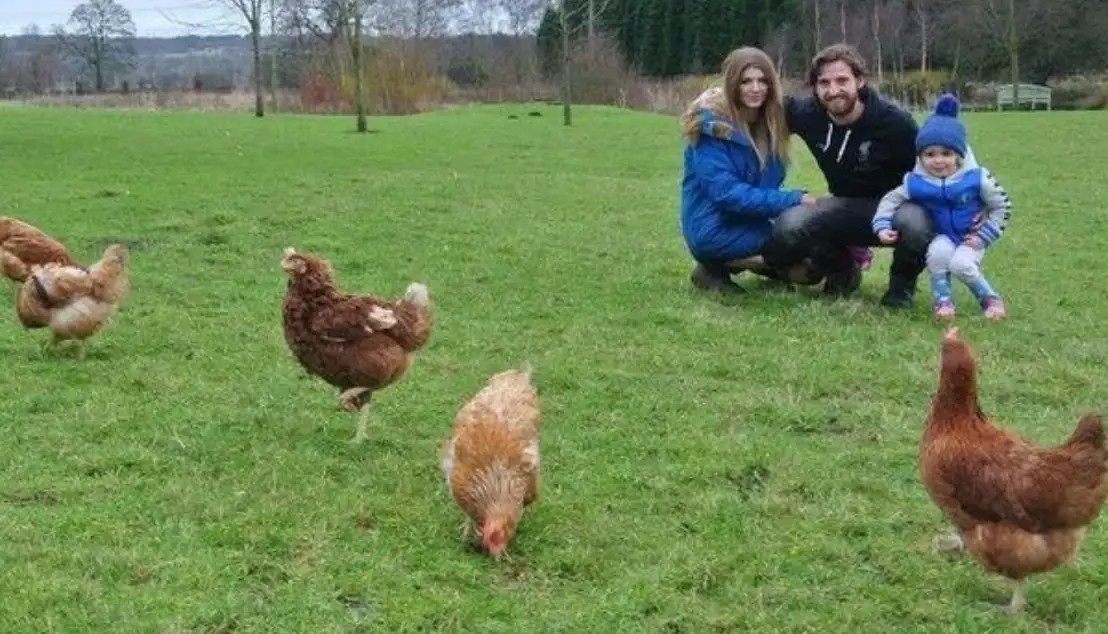 11位球星的“离谱”爱好，C罗的爱玩宾果游戏。